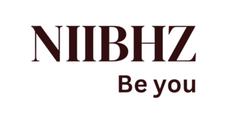 Niibhz