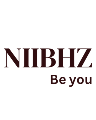 Niibhz