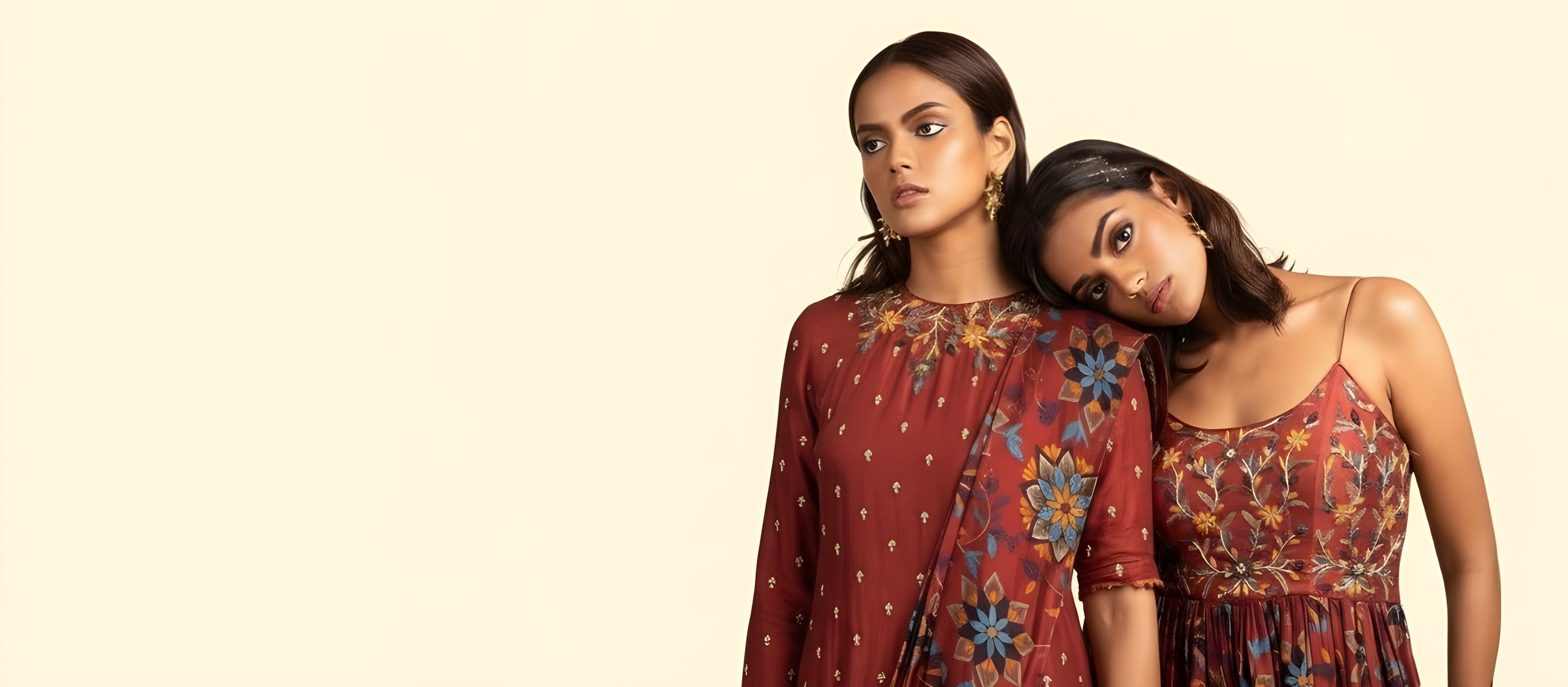 Comfort That Moves With You All Day Long