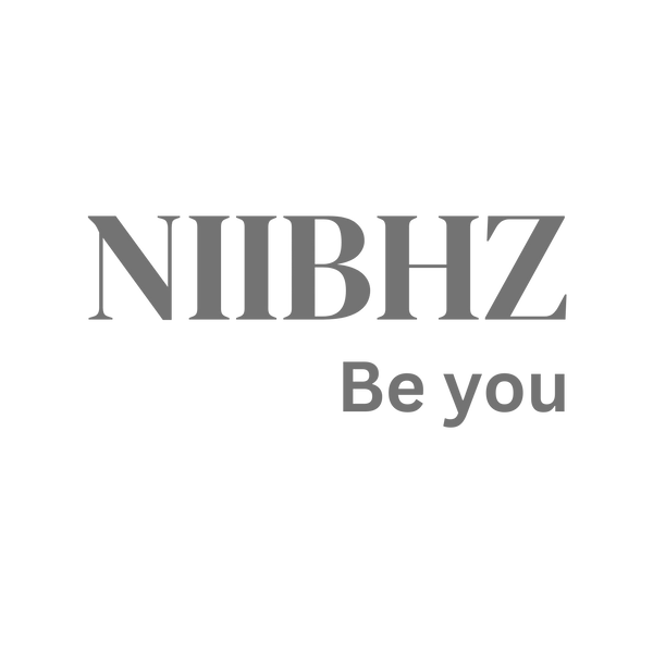 Niibhz