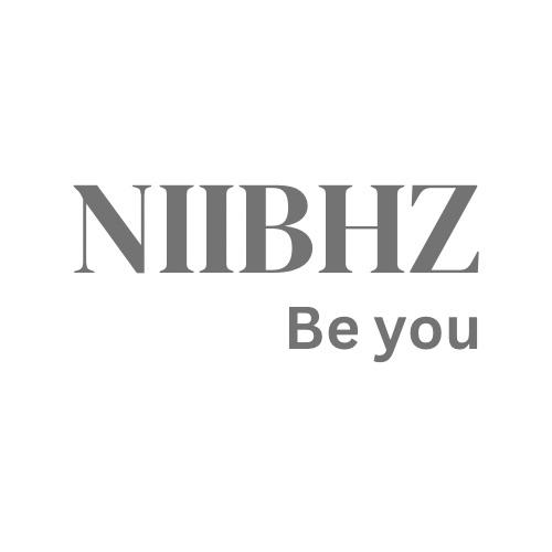 Niibhz